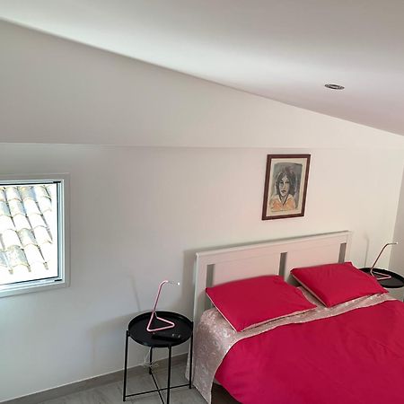 Deni'S Apartments Per 4 Syracuse Ngoại thất bức ảnh