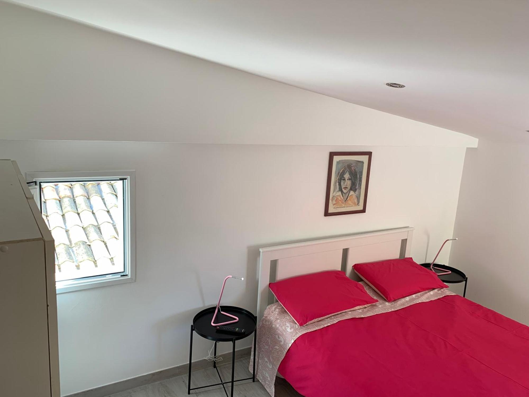 Deni'S Apartments Per 4 Syracuse Ngoại thất bức ảnh